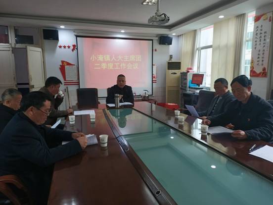 C:/Users/Administrator/AppData/Local/Temp/picturecompress_20210409164310/output_1.jpgoutput_1