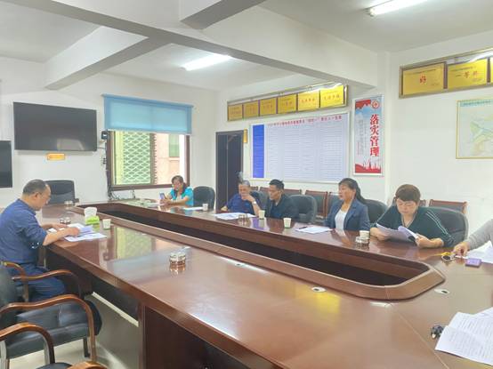 ΢ͼƬ_20210513111720