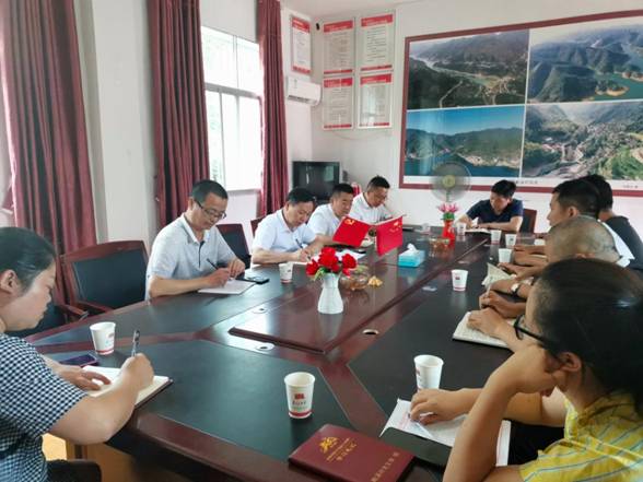 d3fc10def539da47edb1ee12e33ca82