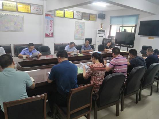 ΢ͼƬ_20210617103445