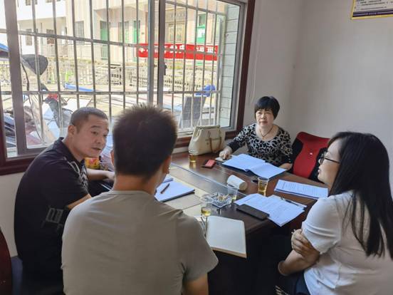 C:/Users/Administrator/AppData/Local/Temp/picturecompress_20210621170549/output_1.jpgoutput_1