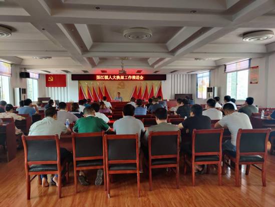 391378247a1b1092c57e0cd576985b1