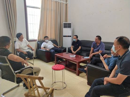 ΢ͼƬ_20210803095248