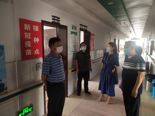 e553fca959cba99133dfd8665c357ae