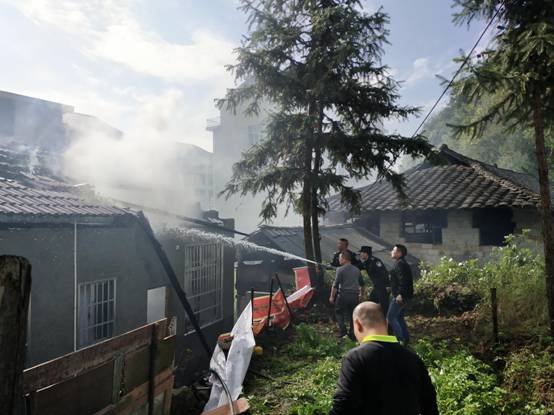 C:/Users/admin/AppData/Local/Temp/picturecompress_20211111162404/output_1.jpgoutput_1