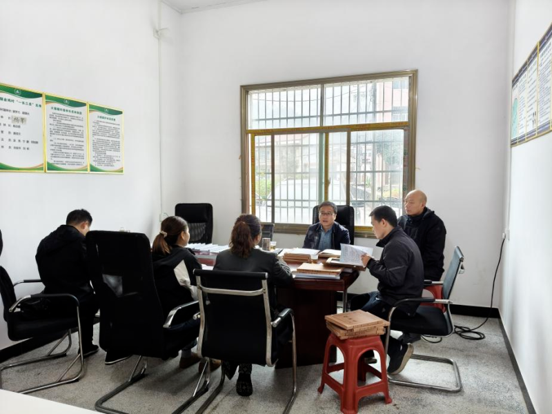 ������ʵ�ض������򹮹���չ��ƶ����ɹ�ͬ�������...