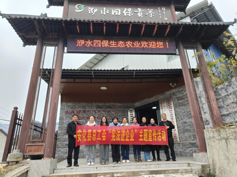 �ܷ����������� �����շ�ů����