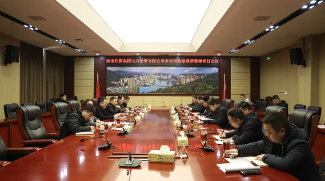 ���Ľ��뺫�ǹ�һ�о��й�����̸