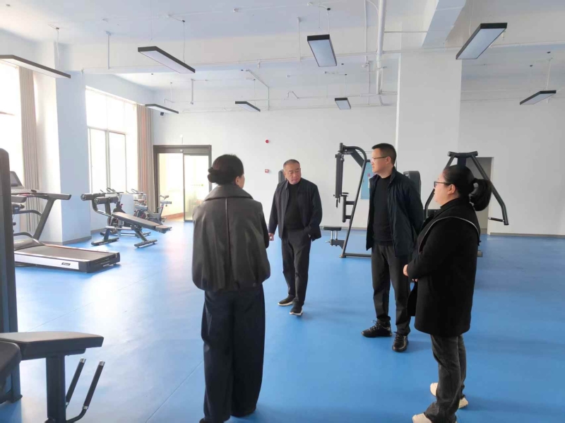 ��ί��ί�����س����������й��Ṥ��